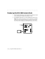 Preview for 156 page of Kodak DCS 465 User Manual