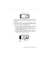 Preview for 159 page of Kodak DCS 465 User Manual