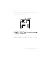 Preview for 165 page of Kodak DCS 465 User Manual