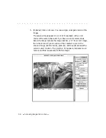 Preview for 178 page of Kodak DCS 465 User Manual