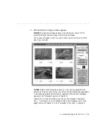 Preview for 195 page of Kodak DCS 465 User Manual