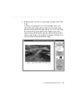 Preview for 199 page of Kodak DCS 465 User Manual