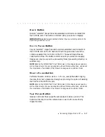 Preview for 207 page of Kodak DCS 465 User Manual