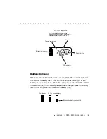 Preview for 217 page of Kodak DCS 465 User Manual