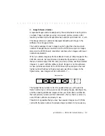 Preview for 219 page of Kodak DCS 465 User Manual