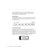 Preview for 220 page of Kodak DCS 465 User Manual