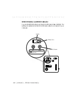 Preview for 224 page of Kodak DCS 465 User Manual