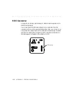 Preview for 226 page of Kodak DCS 465 User Manual