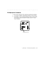 Preview for 227 page of Kodak DCS 465 User Manual