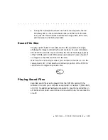 Preview for 241 page of Kodak DCS 465 User Manual