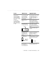 Preview for 245 page of Kodak DCS 465 User Manual