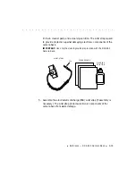 Preview for 251 page of Kodak DCS 465 User Manual