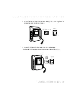 Preview for 253 page of Kodak DCS 465 User Manual