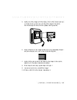 Preview for 255 page of Kodak DCS 465 User Manual