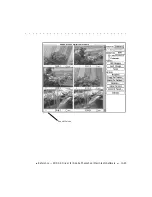 Preview for 281 page of Kodak DCS 465 User Manual