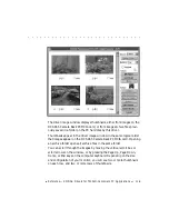 Preview for 311 page of Kodak DCS 465 User Manual