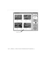 Preview for 328 page of Kodak DCS 465 User Manual