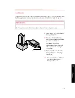 Предварительный просмотр 55 страницы Kodak DCS 500 Series User Manual