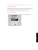 Предварительный просмотр 57 страницы Kodak DCS 500 Series User Manual