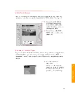 Предварительный просмотр 109 страницы Kodak DCS 500 Series User Manual