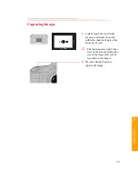 Предварительный просмотр 111 страницы Kodak DCS 500 Series User Manual