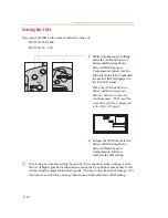 Предварительный просмотр 129 страницы Kodak DCS 500 Series User Manual