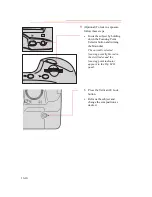 Предварительный просмотр 199 страницы Kodak DCS 500 Series User Manual