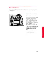 Предварительный просмотр 52 страницы Kodak DCS 700 Series User Manual