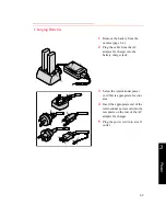 Предварительный просмотр 72 страницы Kodak DCS 700 Series User Manual