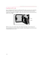 Предварительный просмотр 87 страницы Kodak DCS 700 Series User Manual