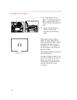 Предварительный просмотр 113 страницы Kodak DCS 700 Series User Manual