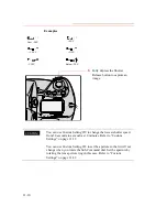 Предварительный просмотр 183 страницы Kodak DCS 700 Series User Manual