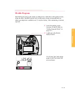 Предварительный просмотр 186 страницы Kodak DCS 700 Series User Manual