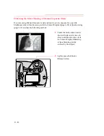 Предварительный просмотр 193 страницы Kodak DCS 700 Series User Manual