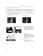 Предварительный просмотр 195 страницы Kodak DCS 700 Series User Manual