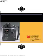 Предварительный просмотр 26 страницы Kodak DCS 760 Quick Setup Manual