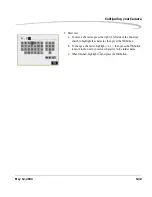 Preview for 15 page of Kodak DCS PRO SLR-N - LENS OPTIMIZATION GUIDE Function Manual