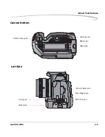 Предварительный просмотр 23 страницы Kodak DCS Pro SLR/n User Manual