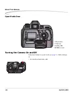 Preview for 24 page of Kodak DCS Pro SLR/n User Manual