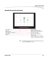 Предварительный просмотр 25 страницы Kodak DCS Pro SLR/n User Manual