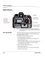 Preview for 26 page of Kodak DCS Pro SLR/n User Manual