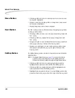 Preview for 28 page of Kodak DCS Pro SLR/n User Manual