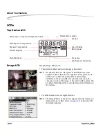 Preview for 30 page of Kodak DCS Pro SLR/n User Manual