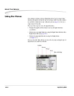 Preview for 34 page of Kodak DCS Pro SLR/n User Manual