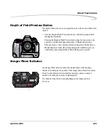 Предварительный просмотр 41 страницы Kodak DCS Pro SLR/n User Manual