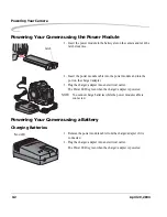 Preview for 46 page of Kodak DCS Pro SLR/n User Manual