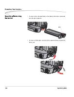 Preview for 48 page of Kodak DCS Pro SLR/n User Manual