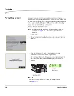 Preview for 58 page of Kodak DCS Pro SLR/n User Manual