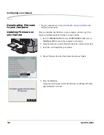 Предварительный просмотр 70 страницы Kodak DCS Pro SLR/n User Manual