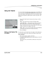 Preview for 73 page of Kodak DCS Pro SLR/n User Manual